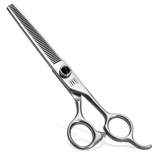 7"/7.5" Dog Grooming Scissors - FENICE TOTEM