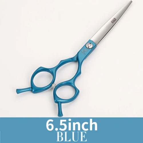 Fenice 6.5" /7.0" Dog Grooming Shears FMD - FENICE TOTEM