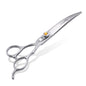 Fenice Professional Dog Grooming Scissors