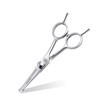 Fenice 4.75" Dog Grooming Scissors