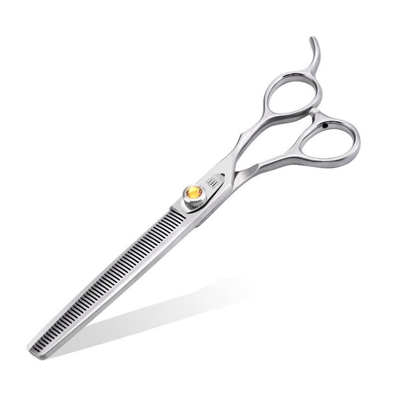 Fenice Professional Dog Grooming Scissors