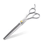 Fenice Professional Dog Grooming Scissors