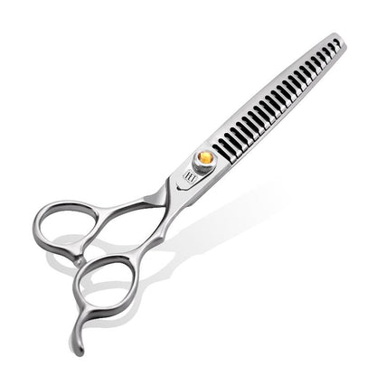 Fenice Professional Dog Grooming Scissors