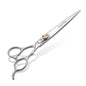 Fenice Professional Dog Grooming Scissors