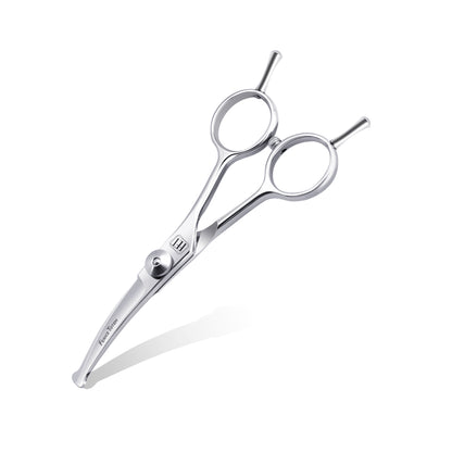 Fenice 4.75" Dog Grooming Scissors