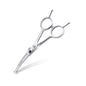 Fenice 4.75" Dog Grooming Scissors