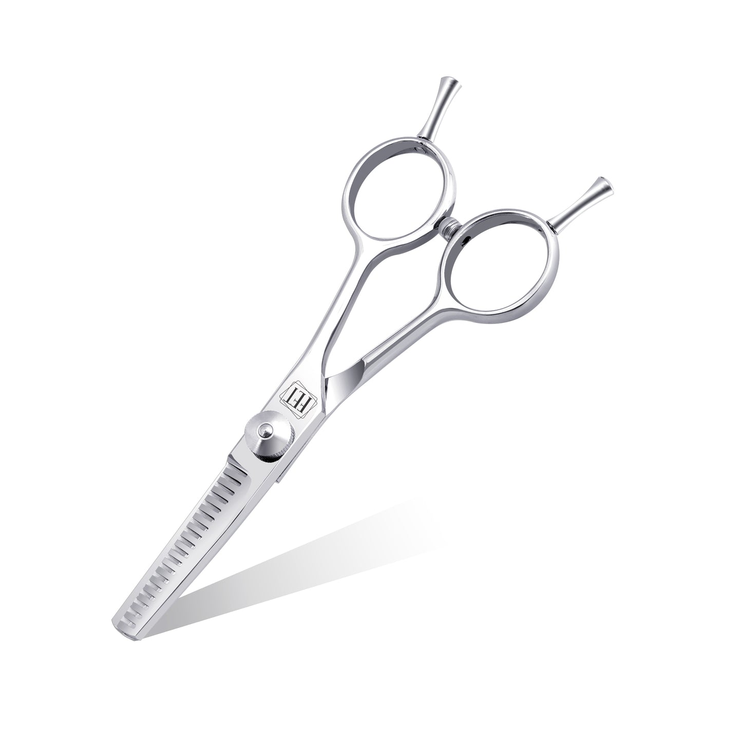 Fenice 4.75" Dog Grooming Scissors