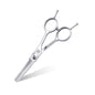 Fenice 4.75" Dog Grooming Scissors