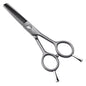 Fenice 4.5" Dog grooming scissors - FENICE TOTEM