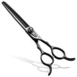 7.5"/8" dog grooming scissors - FENICE TOTEM