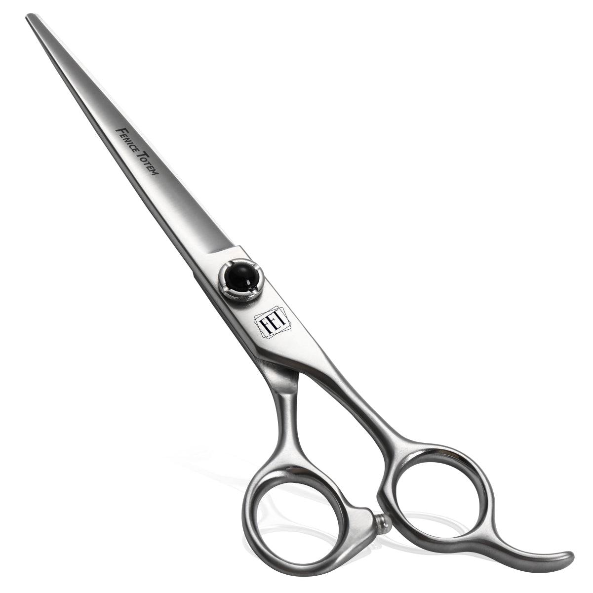 7"/7.5" Dog Grooming Scissors - FENICE TOTEM