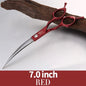 Fenice 6.5" /7.0" Dog Grooming Shears FMD - FENICE TOTEM