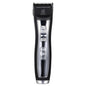 Fenice Electrical Pet Clipper Machine Grooming Kit Rechargeable Pet Cat Dog Hair Trimmer Shaver Set Animals Hair Cutting - FENICE TOTEM