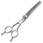 Fenice 7"/7.5" Dog Grooming Scissors WZWY - MTX - FENICE TOTEM