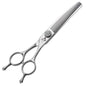 Fenice 7"/7.5" Dog Grooming Scissors WZWY - MTX - FENICE TOTEM