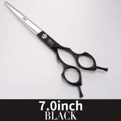 Fenice 6.5" /7.0" Dog Grooming Shears FMD - FENICE TOTEM