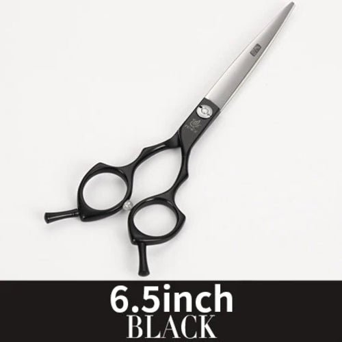 Fenice 6.5" /7.0" Dog Grooming Shears FMD - FENICE TOTEM