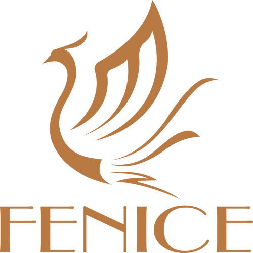 FENICE TOTEM
