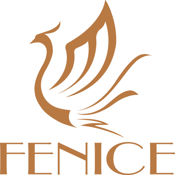 FENICE TOTEM